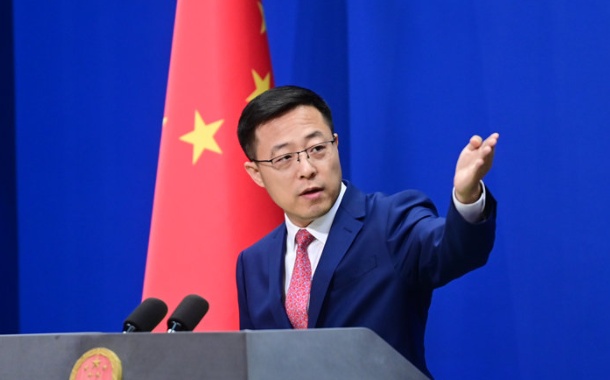 臺灣最近國際新聞概覽，臺灣最新國際新聞概覽