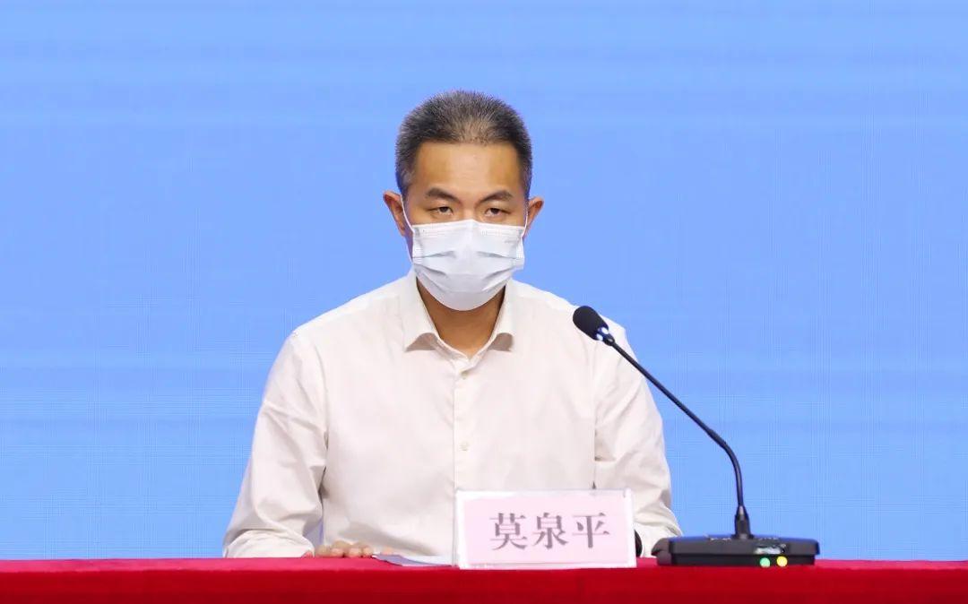 今天的新聞發(fā)布會，聚焦熱點，洞悉前沿動態(tài)，今日新聞發(fā)布會，聚焦熱點，洞悉前沿動態(tài)動態(tài)