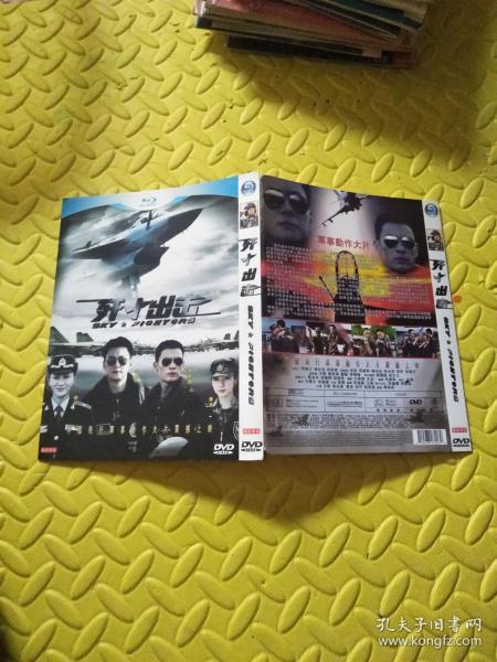 殲十出擊小說，英勇無畏的空戰(zhàn)傳奇，殲十出擊，英勇空戰(zhàn)傳奇小說