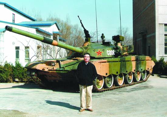 中國最近軍事新聞概覽，中國最新軍事新聞概覽