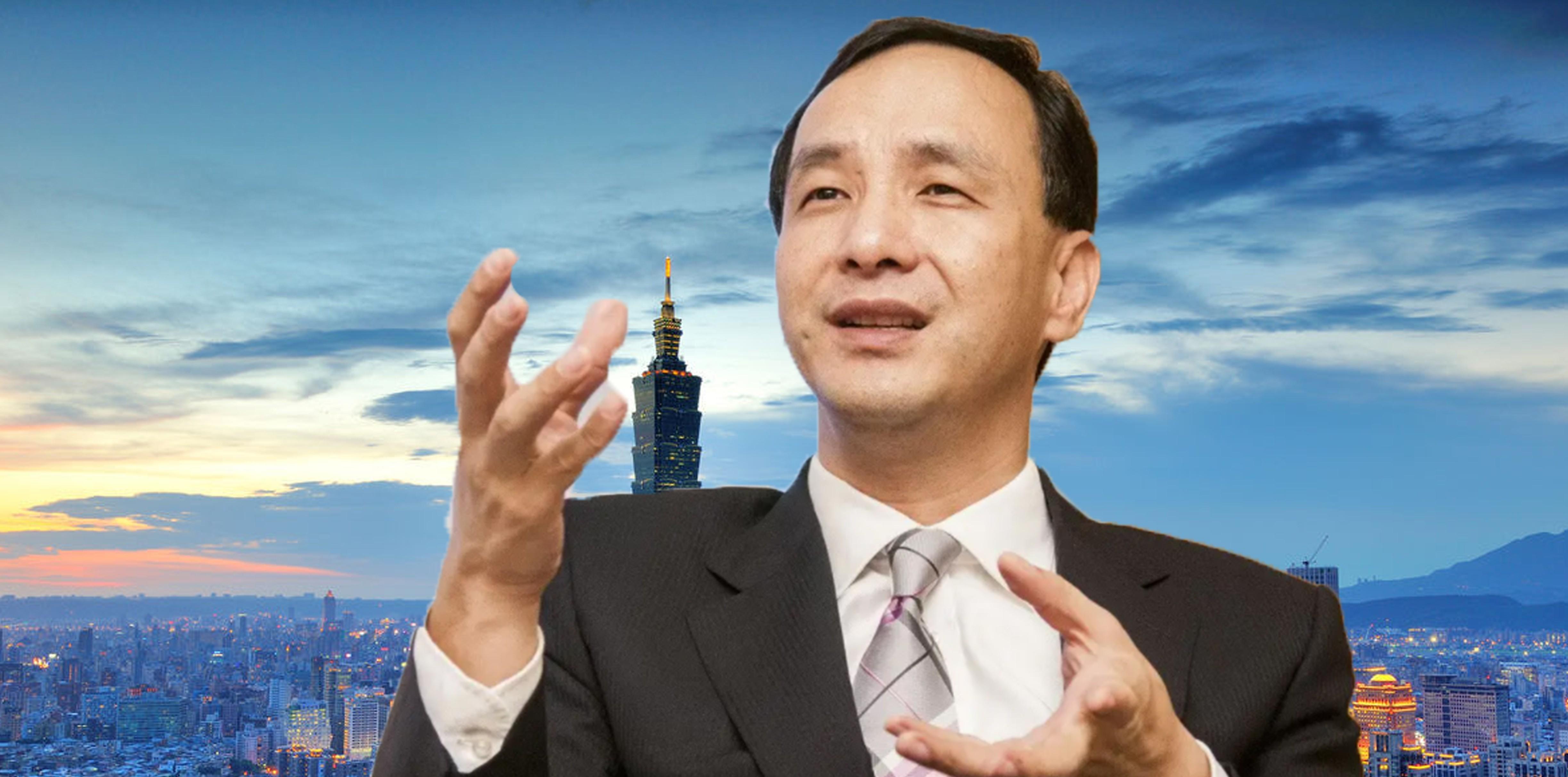 臺名嘴評大陸軍事視頻，深度解析與前瞻，臺名嘴深度解析并前瞻大陸軍事視頻