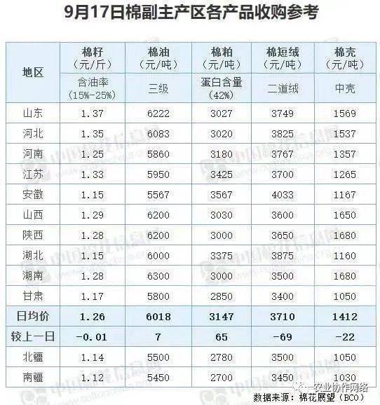 揭秘076項(xiàng)目造價(jià)究竟多少億人民幣？一文帶您了解！，揭秘，076項(xiàng)目造價(jià)究竟達(dá)到多少億人民幣？深度解析！
