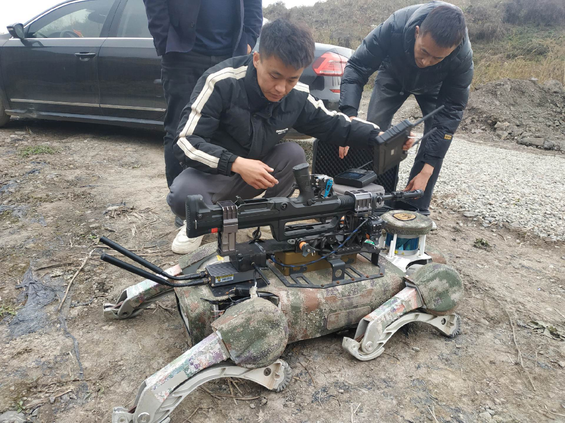 軍用重型防彈盾牌，保護戰(zhàn)士的生命線，軍用重型防彈盾牌，戰(zhàn)士的生命守護者
