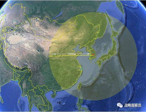 中國(guó)如何應(yīng)對(duì)薩德問(wèn)題，策略與解決之道，中國(guó)應(yīng)對(duì)薩德問(wèn)題的策略與解決之道