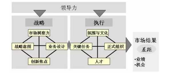 戰(zhàn)略與戰(zhàn)術(shù)的區(qū)別，深度解析兩者在決策與執(zhí)行中的差異，戰(zhàn)略與戰(zhàn)術(shù)差異解析，決策與執(zhí)行中的深度對比