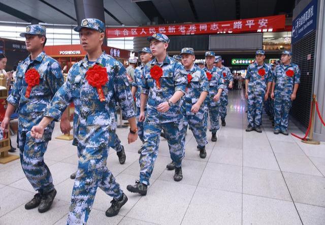 全國征兵網(wǎng)查詢結果詳解，全國征兵網(wǎng)查詢結果解析