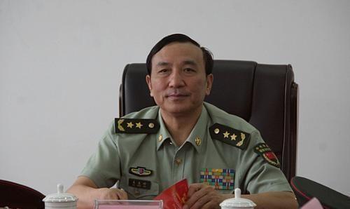 揭秘，2022年?yáng)|部戰(zhàn)區(qū)司令員的領(lǐng)導(dǎo)風(fēng)采與戰(zhàn)略洞察，揭秘，東部戰(zhàn)區(qū)司令員領(lǐng)導(dǎo)風(fēng)采與戰(zhàn)略洞察（2022年）