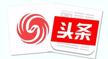最新熱點(diǎn)，揭秘即將到來(lái)的11月1日新聞，揭秘即將到來(lái)的新聞熱點(diǎn)，揭秘11月1日最新動(dòng)態(tài)