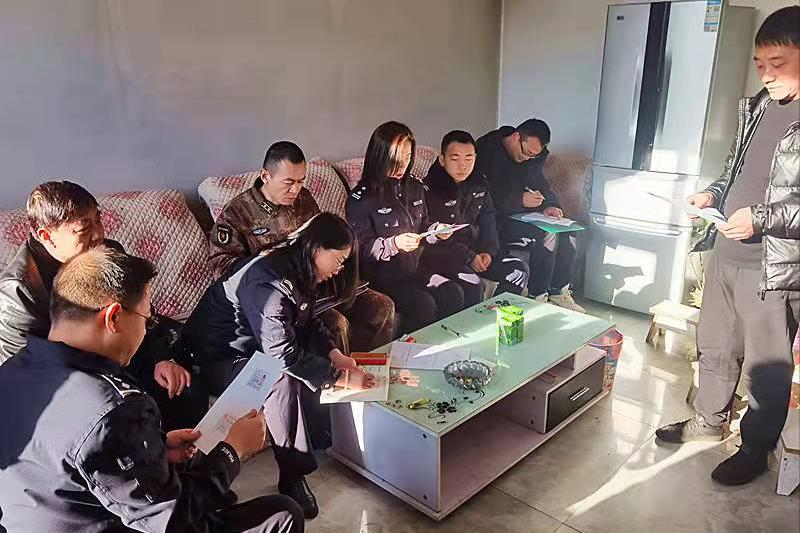 關(guān)于全國征兵網(wǎng)，了解2022年征兵政策與報名流程，全國征兵網(wǎng)，2022年征兵政策與報名流程詳解