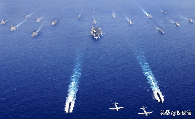 臺海局勢分析，面對沖突，臺灣能撐多久？，臺海局勢分析，臺灣面對沖突能撐多久？