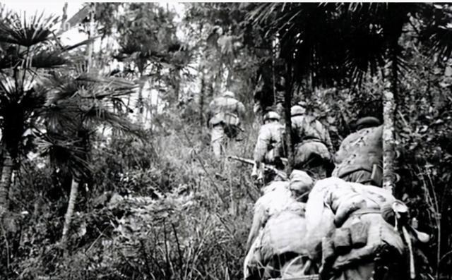 揭秘第二炮兵部隊(duì)所在地——探尋神秘力量的駐扎之處，揭秘第二炮兵部隊(duì)駐地，探尋神秘力量的秘密駐扎地