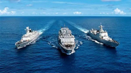 世界上最大的軍艦，揭秘其歷史、設(shè)計(jì)與影響力，揭秘全球最大軍艦，歷史、設(shè)計(jì)與全球影響力全貌