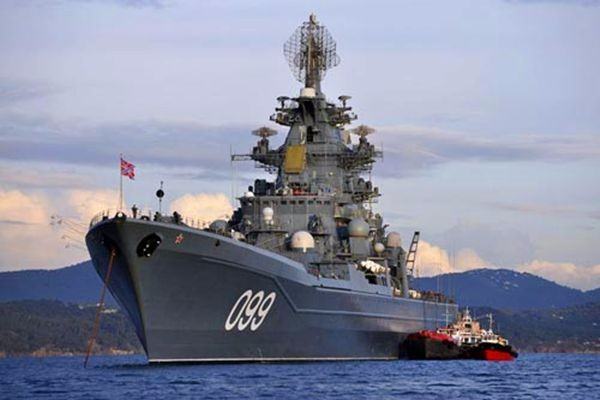 烏克蘭號(hào)導(dǎo)彈巡洋艦，探索強(qiáng)大戰(zhàn)艦的無(wú)限魅力與實(shí)力，烏克蘭號(hào)導(dǎo)彈巡洋艦，強(qiáng)大戰(zhàn)艦的魅力與實(shí)力探索