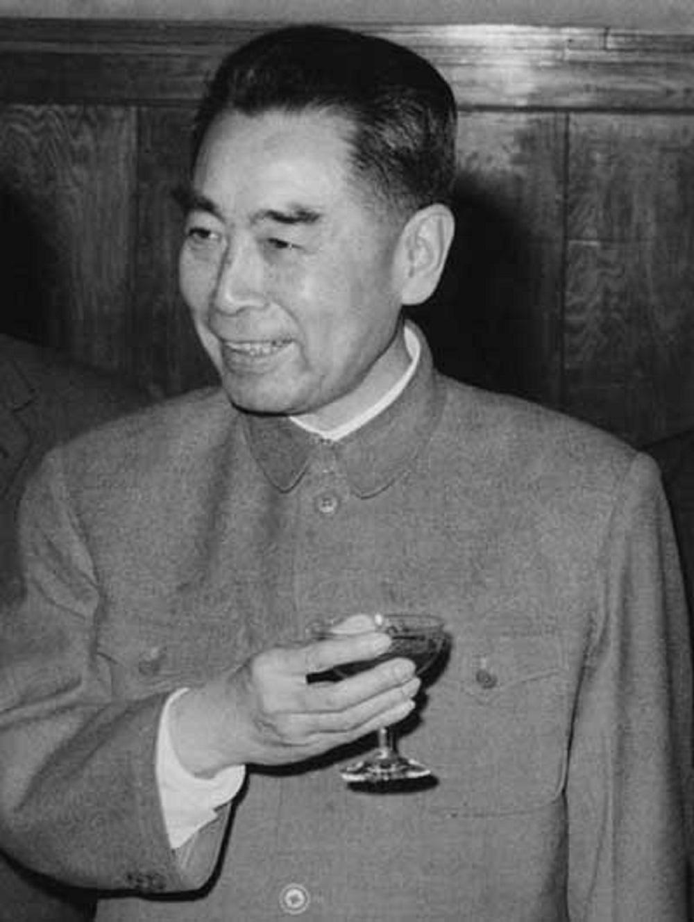 大陸統(tǒng)一臺(tái)灣的最新消息，進(jìn)展與前景展望，大陸統(tǒng)一臺(tái)灣的最新動(dòng)態(tài)及前景展望