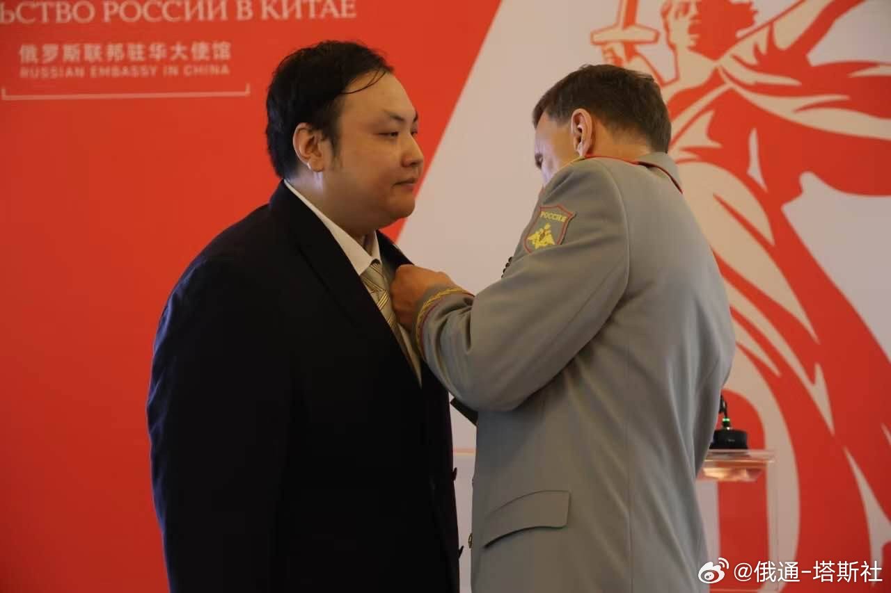 北京國防部的角色與重要性，探索中國國防建設(shè)的核心樞紐，北京國防部的角色與重要性，中國國防建設(shè)的核心樞紐探索