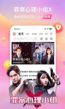 搜狐視頻，引領(lǐng)在線視頻新時代的先鋒力量，搜狐視頻，在線視頻新時代的先鋒領(lǐng)航者