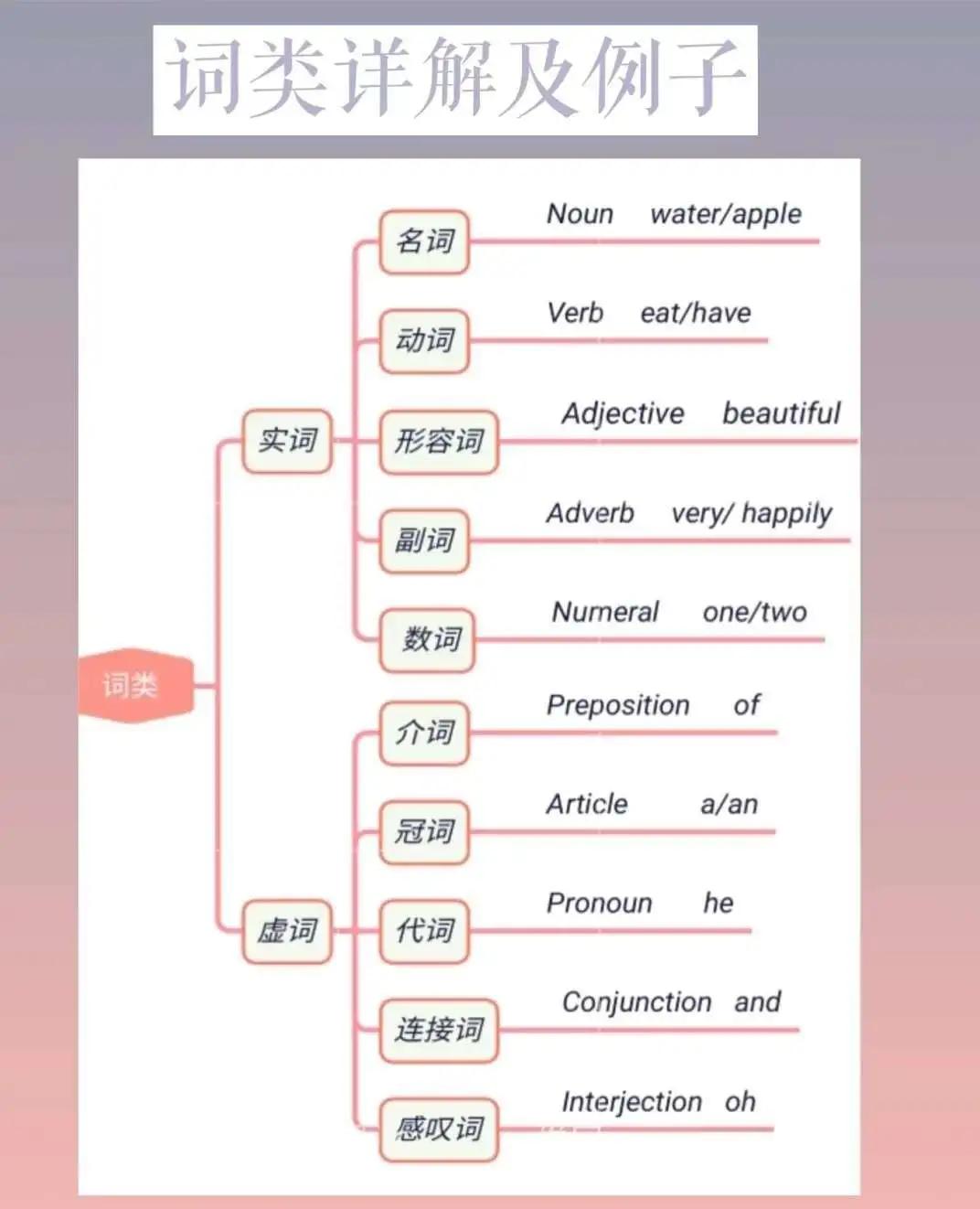 圖95，探索關(guān)鍵詞背后的故事與奧秘，圖95，揭秘關(guān)鍵詞背后的故事與神秘面紗