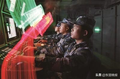 黃石艦為什么叫黃石，命名背后的故事與深意，黃石艦命名背后的故事與深意，為何以黃石為名？