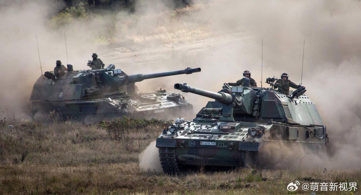 世界軍事武器視頻，探索軍事領域的尖端科技與力量，世界軍事武器視頻，探索尖端科技與軍事力量