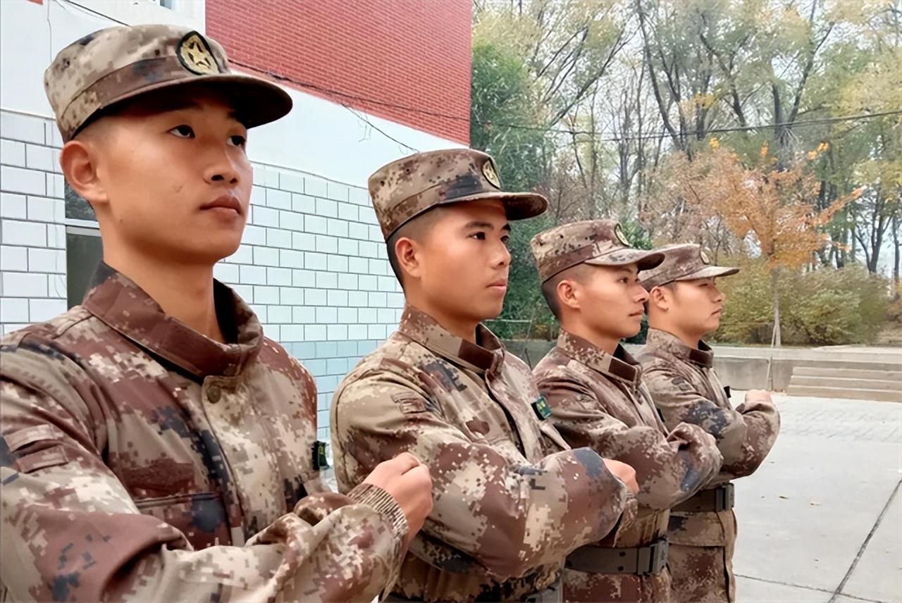 國防科大研究生考試難度分析，是否好考？，國防科大研究生考試難度解析，考試難度如何？是否好考？