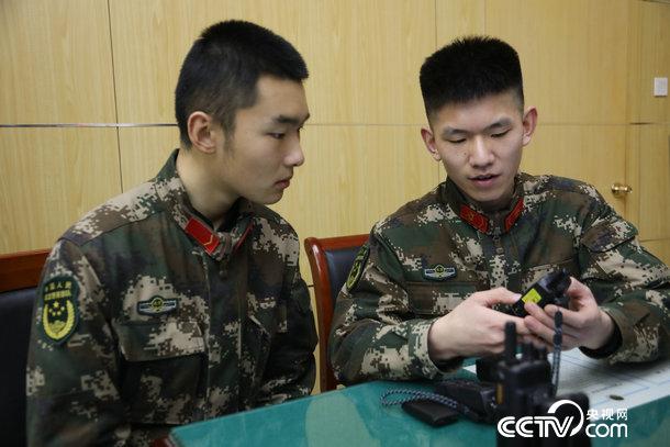 國防軍事頻道大家談，深度探討軍事話題，共筑國防強(qiáng)國夢，國防軍事頻道深度探討，共筑國防強(qiáng)國夢，軍事話題大家談