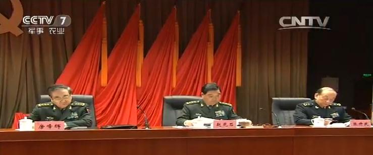 張升民，一位引領時代的先驅者，張升民，時代先驅的引領之力