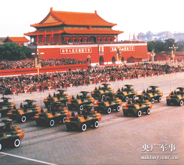 重溫歷史榮光，1999年大閱兵高清完整版免費(fèi)下載，重溫歷史榮光，高清完整版1999年大閱兵免費(fèi)下載回顧