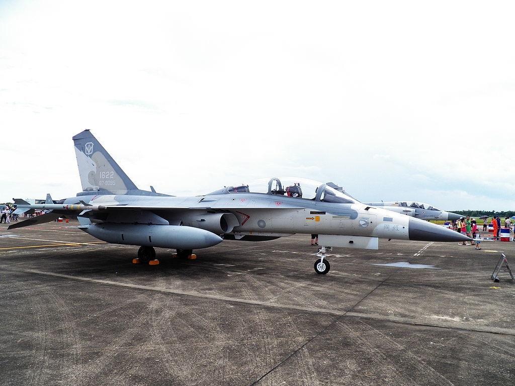 IDF戰(zhàn)斗機(jī)，揭秘以色列空軍的主力戰(zhàn)機(jī)，揭秘以色列空軍主力戰(zhàn)機(jī)，IDF戰(zhàn)斗機(jī)深度解析