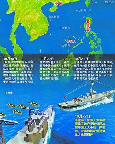 東海局勢(shì)最新消息，復(fù)雜多變中的微妙平衡，東海局勢(shì)最新動(dòng)態(tài)，微妙平衡中的復(fù)雜多變