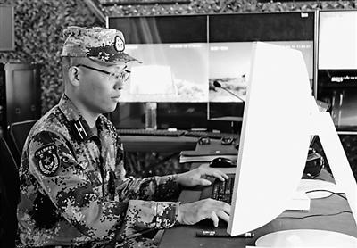 軍事天才李遠(yuǎn)，戰(zhàn)略英才的崛起與傳奇人生，軍事天才李遠(yuǎn)，戰(zhàn)略英才的崛起與傳奇人生之路