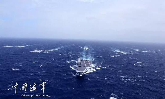 走進中國人民海軍官網(wǎng)——探索海軍力量，感受藍色榮耀，走進海軍官網(wǎng)，探索藍色榮耀，感受海軍力量