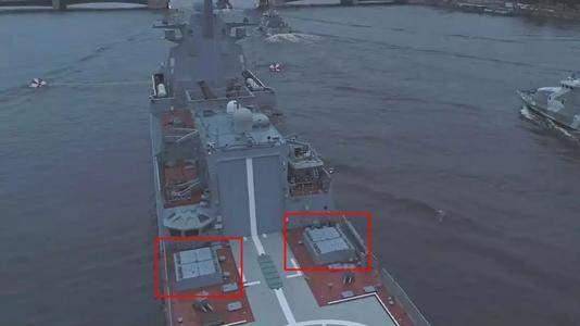 中國海軍新里程碑，紅河艦入役揭幕儀式——054A護衛(wèi)艦的嶄新篇章，中國海軍新里程碑，紅河艦入役揭幕儀式——054A護衛(wèi)艦時代嶄新篇章開啟