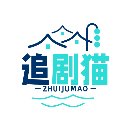探索未來的澳門，展望2025新澳門，展望澳門未來，揭秘新澳門2025新篇章