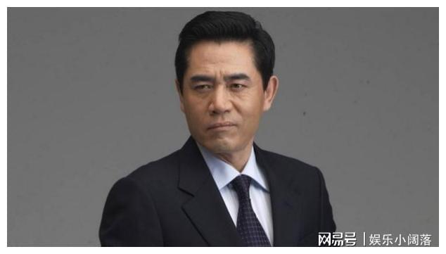 今晚澳門(mén)9點(diǎn)35分的神秘魅力與獨(dú)特機(jī)遇，探索未知的精彩世界，澳門(mén)今晚9點(diǎn)35分，神秘魅力與未知精彩探索之夜