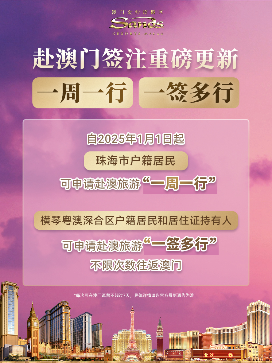 2025新澳門搖號結(jié)果查詢——輕松掌握最新開獎動態(tài)，澳門彩票最新開獎動態(tài)，輕松查詢2025新澳門搖號結(jié)果