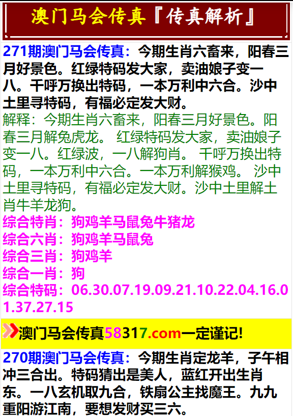 澳門一肖一特免費開——揭秘生肖特碼預測的秘密，澳門生肖特碼揭秘，一肖一特免費開預測的秘密