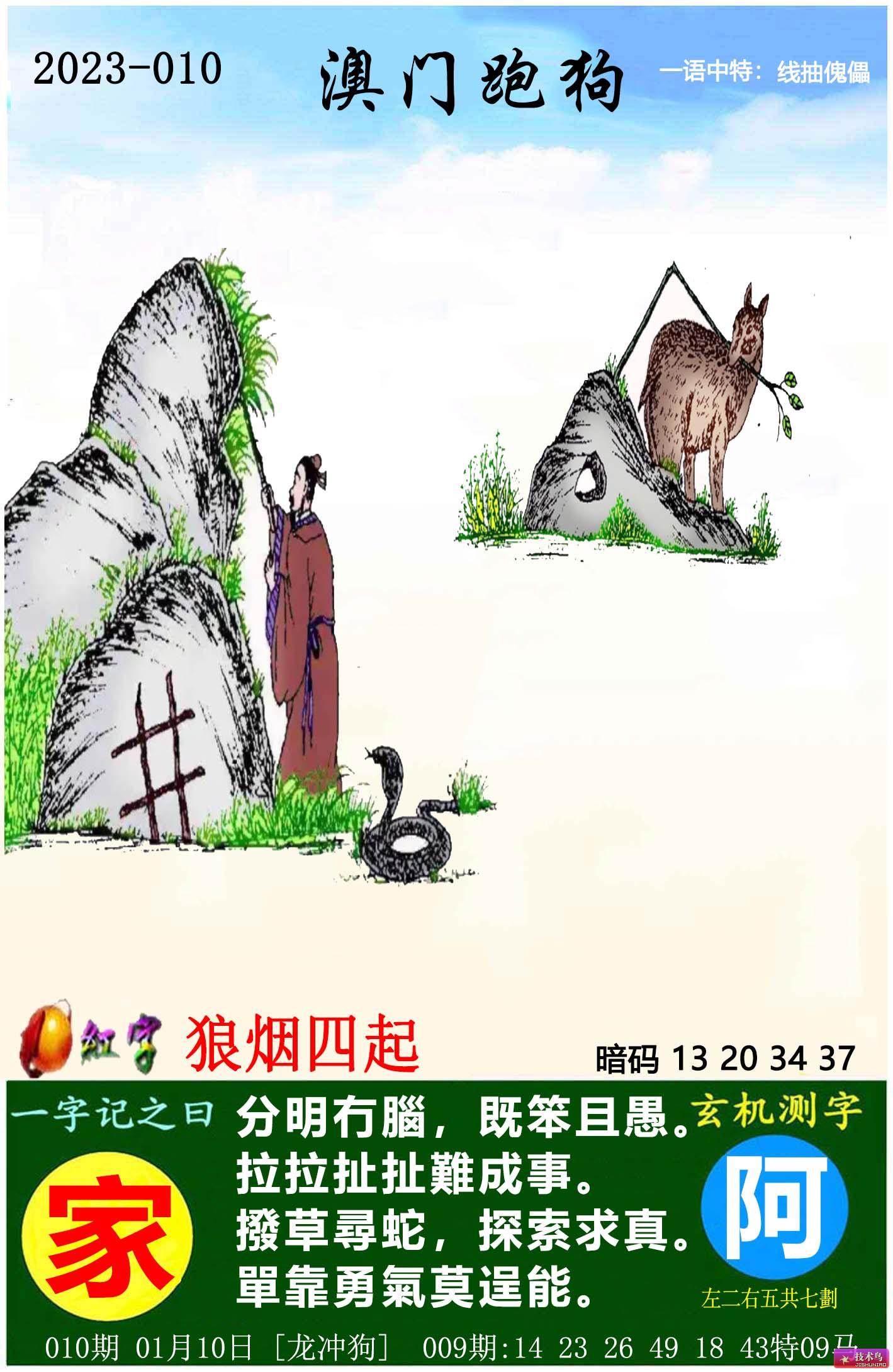 全新版跑狗圖解7777788888，深度解析與SEO優(yōu)化策略，全新版跑狗圖解7777788888，深度解析與SEO優(yōu)化策略指南