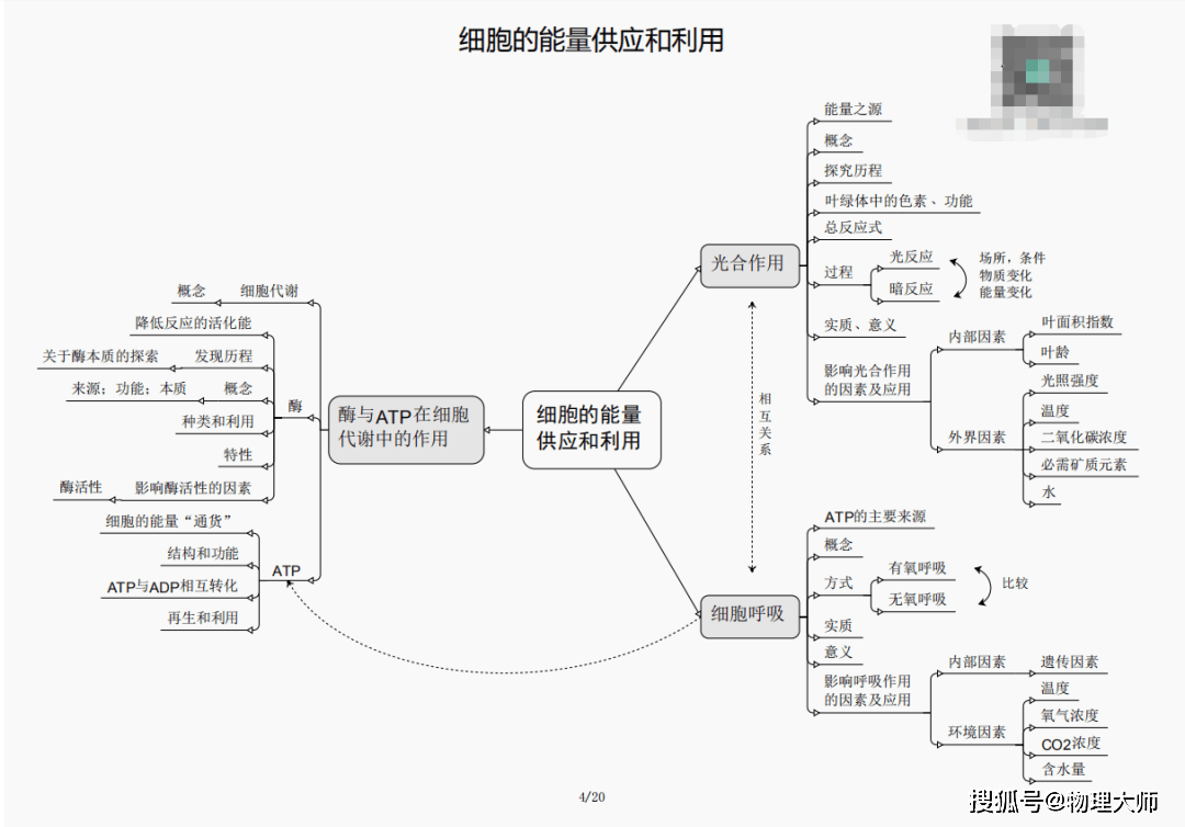 三肖必中三期必出資料——揭秘彩票預(yù)測(cè)真相與策略，揭秘彩票預(yù)測(cè)真相與策略，三肖必中三期必出資料解析