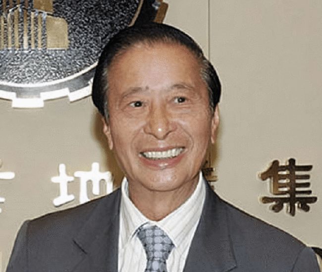 六叔香港圖庫，探索最快最全的視覺盛宴，六叔香港圖庫，探索視覺盛宴，盡享最快最全體驗