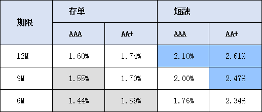 探索2025門紅藍(lán)綠波色表圖，奧秘與預(yù)測，揭秘2025門紅藍(lán)綠波色表圖，奧秘與未來預(yù)測探索