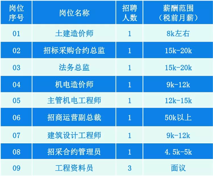 新澳門開獎規(guī)律深度解析，澳門彩票開獎規(guī)律深度探究