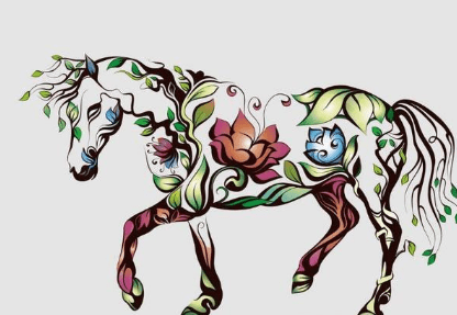 澳門今晚特馬生肖預(yù)測，探尋未來的幸運之碼（2023年最新版），澳門特馬生肖預(yù)測，探尋未來幸運之碼（2023年最新版揭秘）
