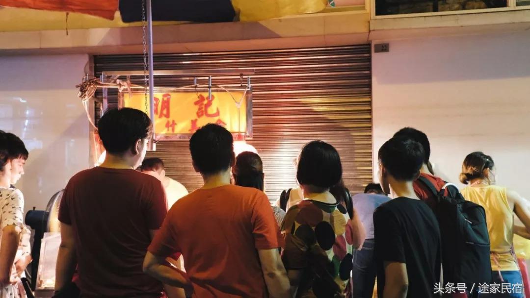 今晚澳門9點(diǎn)30分開，探索數(shù)字背后的奧秘與期待，澳門今晚9點(diǎn)30分揭曉數(shù)字奧秘與期待揭曉夜