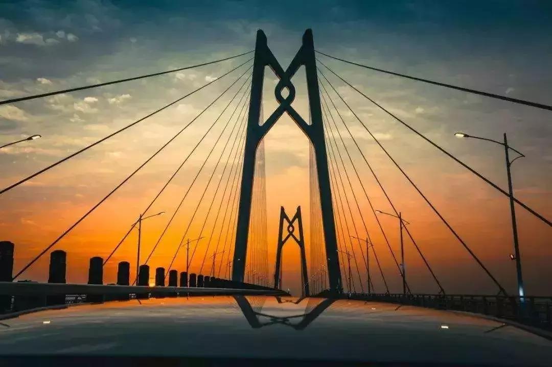 2025新澳門精準(zhǔn)免費大全——全面解析澳門未來發(fā)展趨勢與機(jī)遇，澳門未來發(fā)展趨勢與機(jī)遇全面解析，新澳門精準(zhǔn)免費大全展望