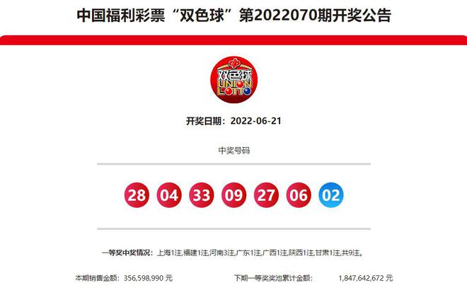 新澳門天天開獎結(jié)果888，探索彩票世界的神秘之門，探索彩票世界的神秘之門，新澳門天天開獎結(jié)果888