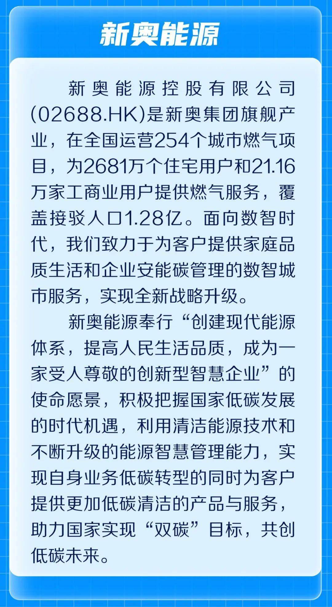 2025年新奧正版資料最新更新——全面解析與前瞻性預(yù)測，2025年新奧正版資料最新更新，全面解析與前瞻性預(yù)測概覽