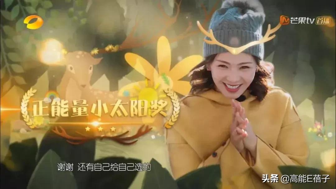 揭秘管家婆今晚開獎(jiǎng)號(hào)碼，探索彩票背后的秘密，揭秘彩票背后的秘密，管家婆今晚開獎(jiǎng)號(hào)碼探索