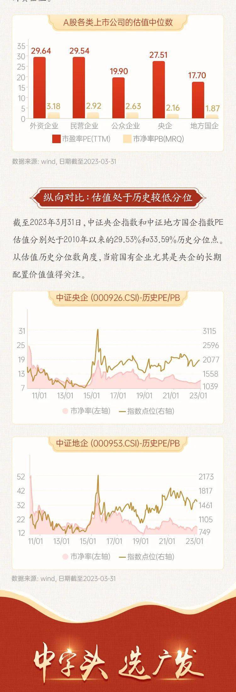 三碼中特期期準(zhǔn)免費(fèi)，揭秘彩票預(yù)測(cè)的真相與策略，揭秘彩票預(yù)測(cè)真相與策略，三碼中特期期準(zhǔn)免費(fèi)研究指南