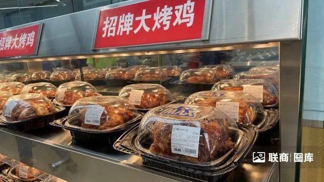 王中王493333中特馬特色，深度解析與探索，王中王彩票特色深度解析與探索，揭秘彩票背后的秘密