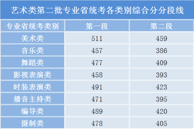 新澳今晚9點(diǎn)30分開獎結(jié)果揭曉，期待與驚喜的交匯時刻，新澳今晚9點(diǎn)30分開獎結(jié)果揭曉，期待與驚喜交匯的時刻揭曉！